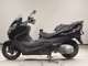 Фото Suzuki SKYWAVE 250 S Gen.3 с японского аукциона
