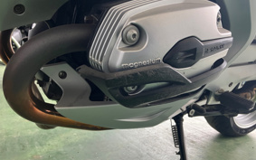 BMW R1200RT 2006 0368