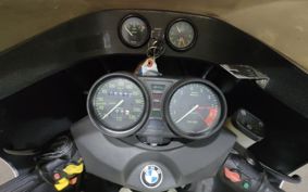 BMW R100RS 1987 1378