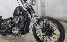 HONDA STEED 400 VLS 1999 NC37