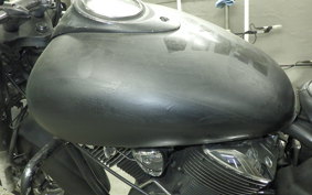 YAMAHA DRAGSTAR 1100 CLASSIC 2006 VP13J