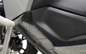HONDA ADV160 2025 KF54