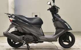 SUZUKI ADDRESS V125 S 1999 CF4MA