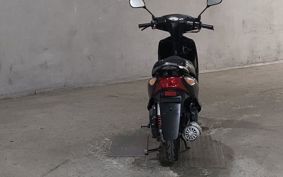 YAMAHA JOG ZR EVOLUTION2 SA39J