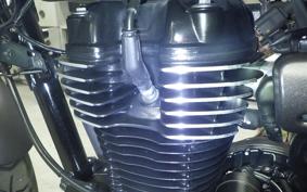 HONDA GB350S 2021 NC59
