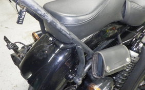 HARLEY XL1200X 2020