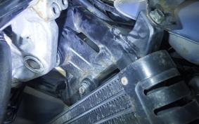 KAWASAKI ZR 700 S 2006 ZR750F