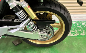 HONDA CB400SFV-3 2005 NC39