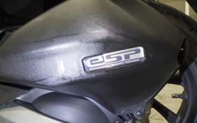 HONDA PCX125-3ﾊEVEﾘｯﾄﾞ 2020 JF84