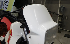 HONDA MTX125R 2024 JD05