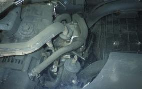 YAMAHA GEAR Gen.2 UA08J