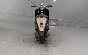 YAMAHA VINO SA10J