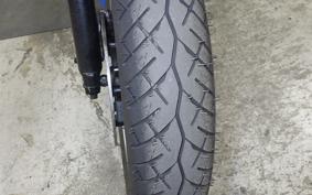 HONDA VF400F Integra 1986 NC13