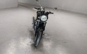 YAMAHA XJR400R-1 4HM