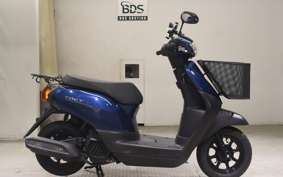 HONDA TACT Basket 2021 AF79