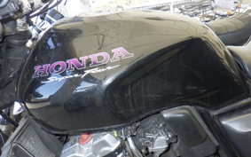 HONDA CB400SF VERSION R 1996 NC31