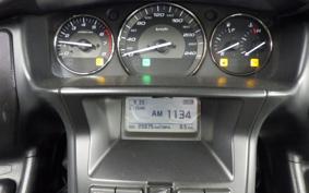 HONDA GL 1800 GOLD WING F6B 2014 SC68