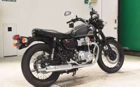 MEGURO K3 2025 EJ800E