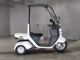 Фото Honda GYRO 2014 с японского аукциона