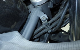 KAWASAKI NINJA 250 2