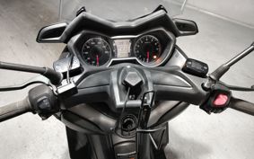 YAMAHA X-MAX 250 SG42J