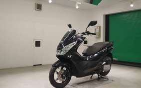 HONDA PCX 150 2024 KF18