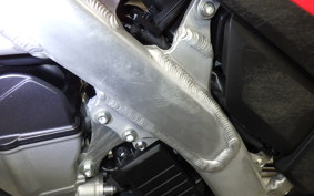 HONDA CRF450R 2026 PE07