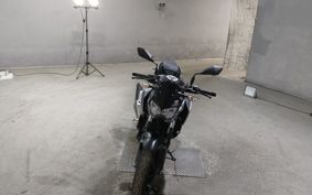 KAWASAKI Z400 EX400L