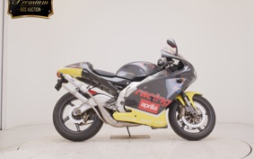 APRILIA RS250 2026