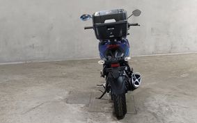 SUZUKI JIKUSA-150 ED131