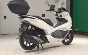 HONDA PCX125 JF81