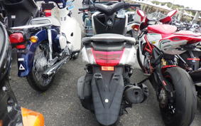 YAMAHA N-MAX 155 A SG50J