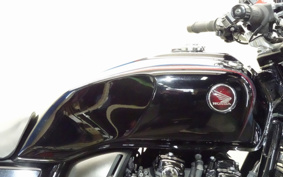 HONDA CB1100 2015 SC65