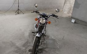 SUZUKI GN125 H PCJG9