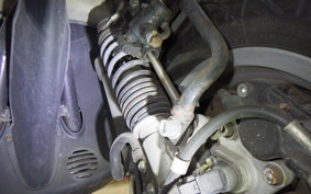 PIAGGIO MP3 400 2009