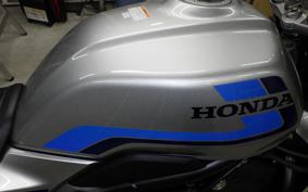 HONDA CB1000F 2026 SC94