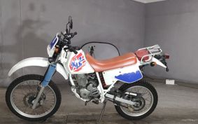 HONDA XLR200R MD29