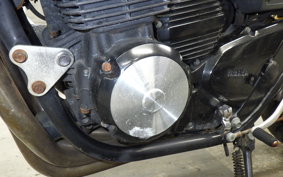 YAMAHA XJR400 Gen.3 R 2001