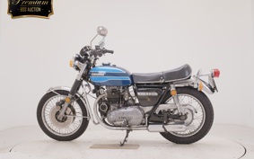 KAWASAKI W3 1973 W3F