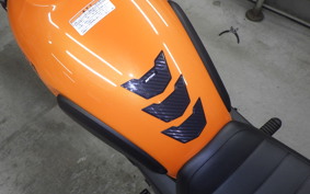 HONDA CL250-2 2020 MC57