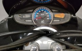 HONDA PCX125 JF28