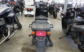 YAMAHA GEAR Gen.2 UA08J