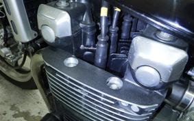 KAWASAKI ZEPHYR 1100 2006 ZRT10A