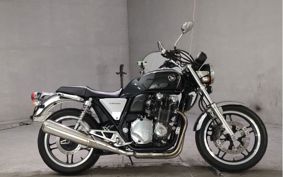HONDA CB1100 SC65