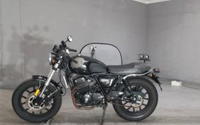 OTHER GPX LEGEND 250 TWIN 