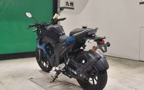 YAMAHA FZ25