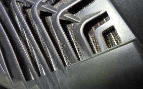 HONDA LEAD 125 2017 JK12