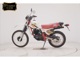 Фото Honda XL250R 1981 с японского аукциона