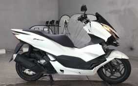 HONDA PCX 125 JK05