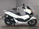Фото Honda PCX 125 с японского аукциона